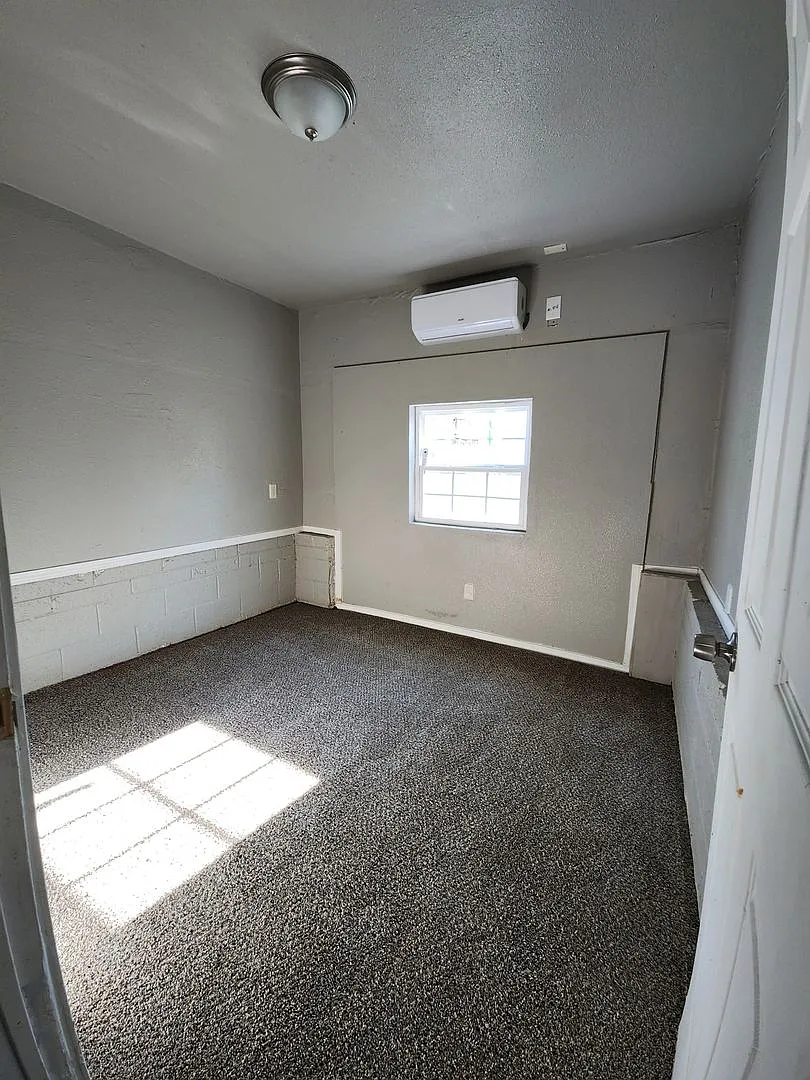 3200 S. Dumas Lane — Photo 3