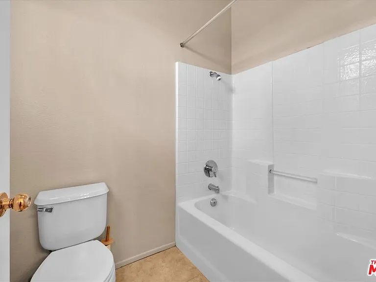 40808 Eastwood Ln — Photo 28