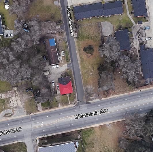 1st image of 1644 E Montague Ave