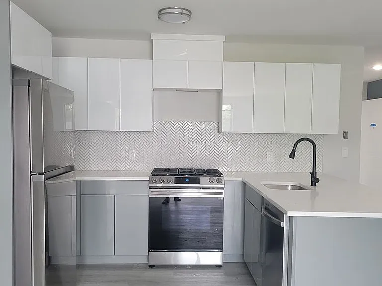 107 E Westfield Ave — Photo 9