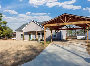 67 Sawblade Rdg, Marietta, SC 29661