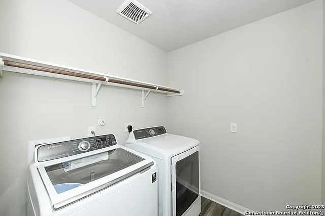 31661 Nimbus Dr — Photo 23