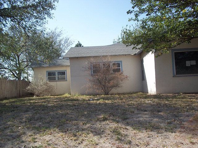 1st image of 1221 Avenue J
