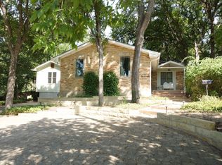 5203 Buffalo Pass, Austin, TX 78745