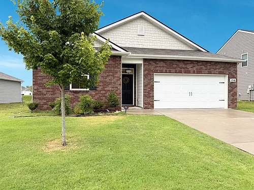156 Olivia Cir Photo 1 156 Olivia Cir Photo 1
