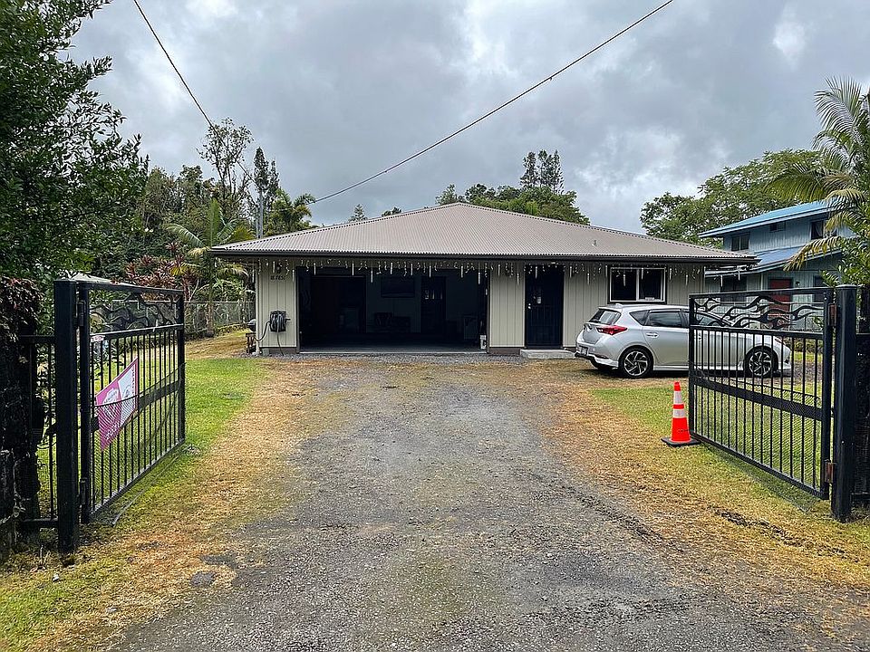 1st image of 18-7851 N Kulani