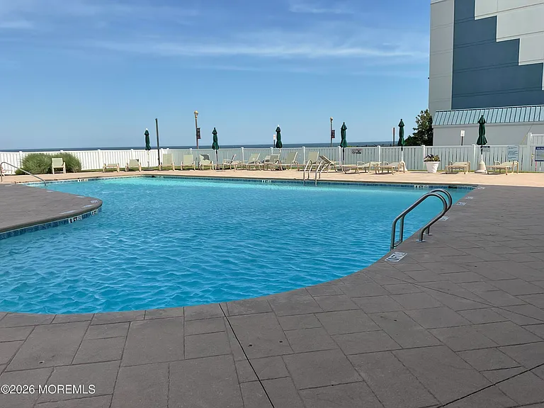 480 Ocean Ave #1F — Photo 24