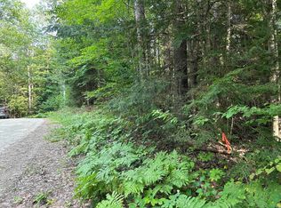 Wildwood Rd LOT 122, Woodsville, NH 03785