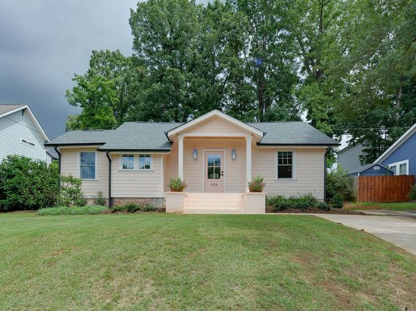 508 Seldon Dr