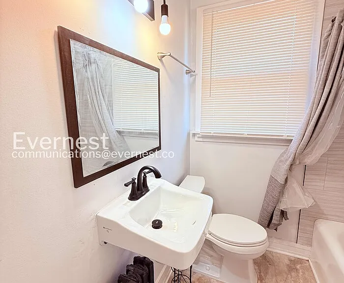 3824 Tyler St #3 — Photo 13