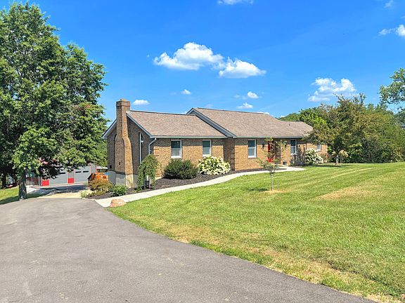 3rd image of 15935 Madison Pike