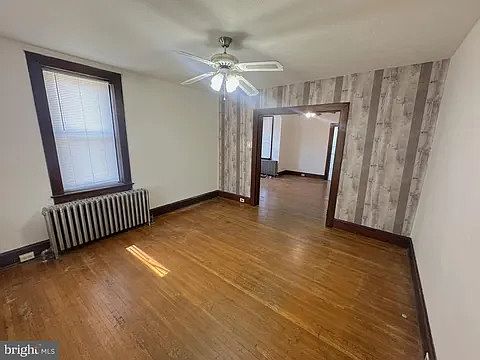 Front Livingroom