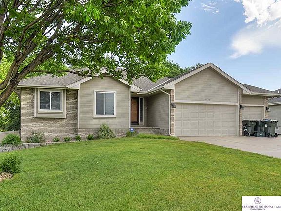 2nd image of 21650 Plum Creek Dr