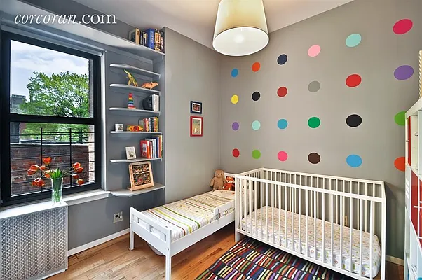 Sold by Corcoran | media 21