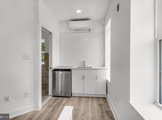 2046 E Huntingdon St #2R, Philadelphia, PA 19125