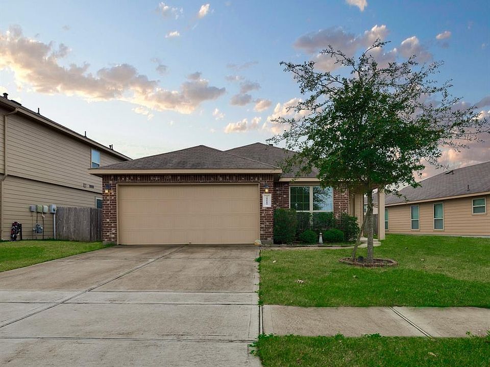 1st image of 20615 Hawkins Manor Ln