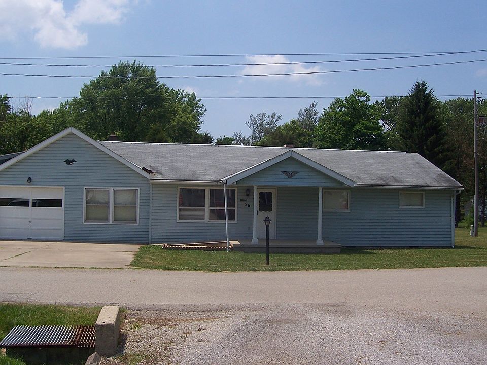 1st image of 56 Roosevelt Dr