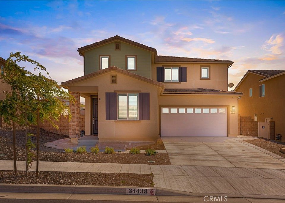 1st image of 34438 Coconut Cir