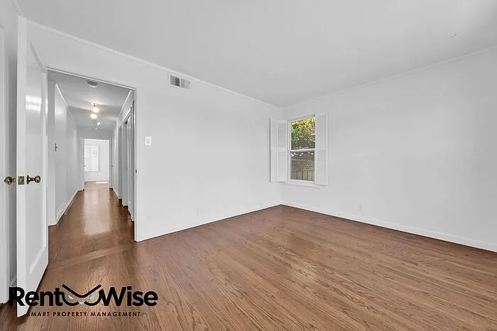 612 Barneson Ave — Photo 22