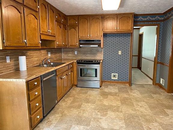 5th image of 4087 Haynes Cir
