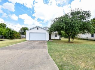 9414 Sedgemoor Ave, Dallas, TX 75232