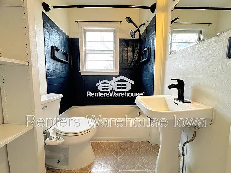 3287 Cumming Rd — Photo 9