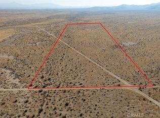 0 Riverview Rd LOT 32, Barstow, CA 92311