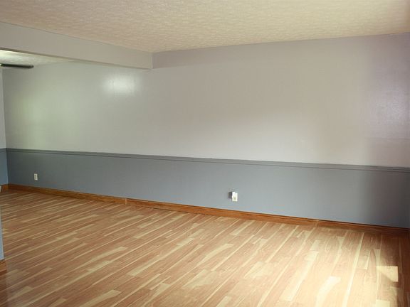 4th image of 908 N Southland Dr