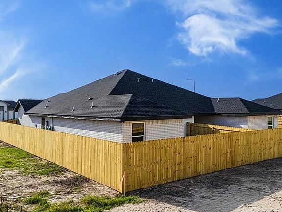 2nd image of 1336 Daytona Beach Ct