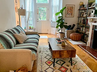 Rented by Garfield Realty 