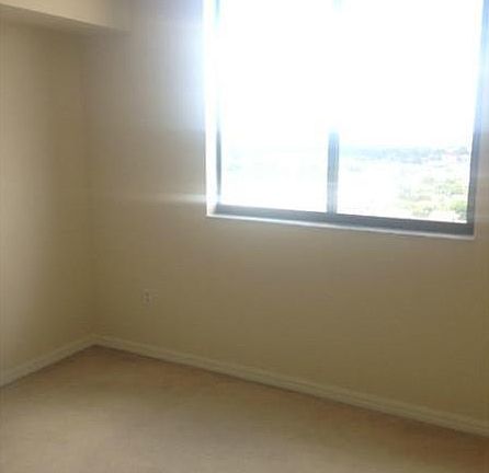 2nd image of 4242 NW 2nd St APT 1611
