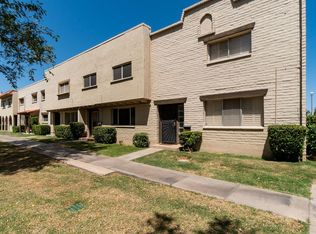 6837 E Osborn Rd UNIT G, Scottsdale, AZ 85251