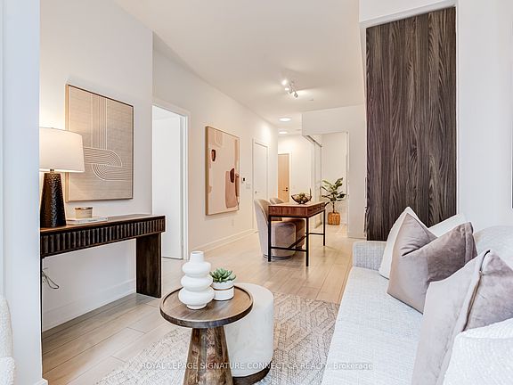 5th image of 15 Mercer St #317