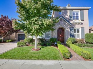 180 Hebron Cir, Sacramento, CA 95835