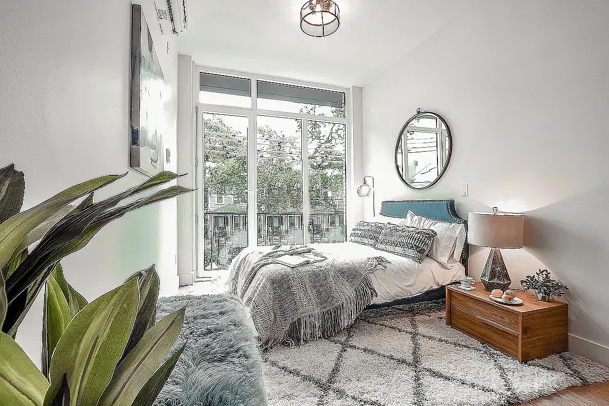 1538 New York Avenue — Photo 4