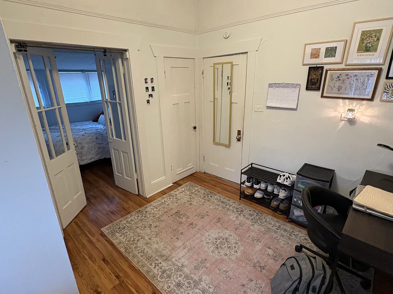 3 bed, 1450 sqft, $1,735 — Photo 1