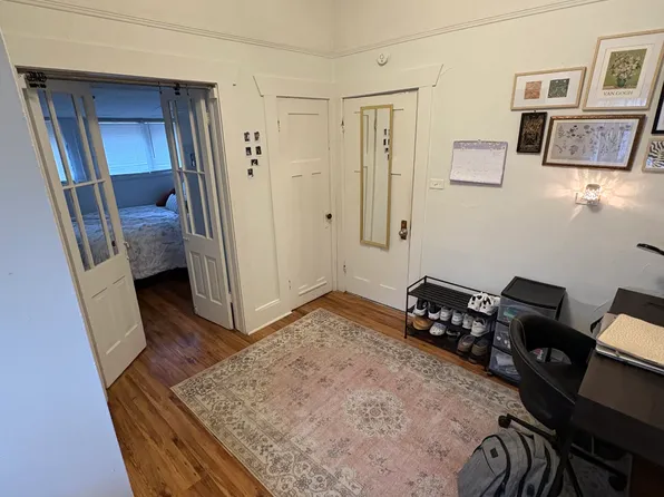 805 NE Michigan St #1, Pullman, WA 99163