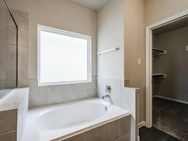 24851 Lorenzo Glaze Trl — Photo 18