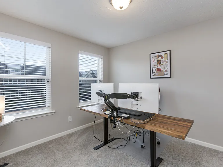 774 Bradburn Village Way #1 — Photo 18