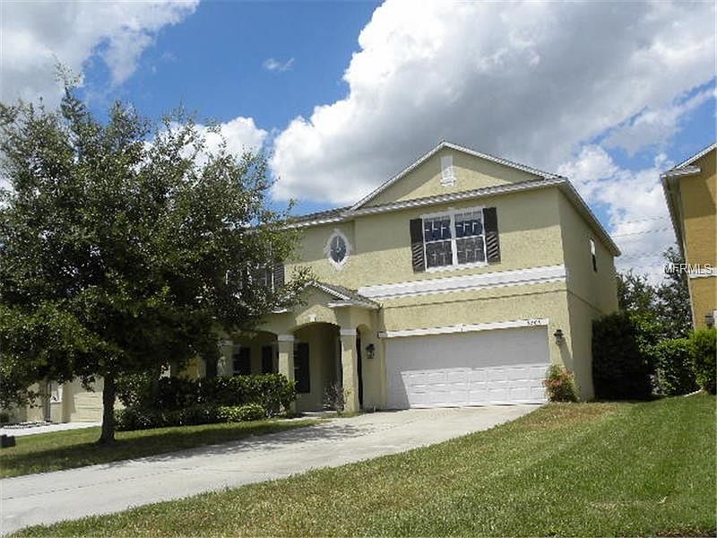 1st image of 9706 Heron Pointe Dr