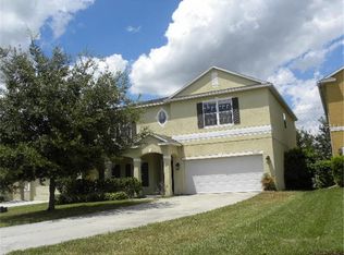 9706 Heron Pointe Dr, Orlando, FL 32832