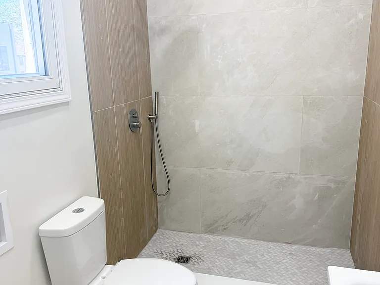 2458 Professor Ave #2 — Photo 4