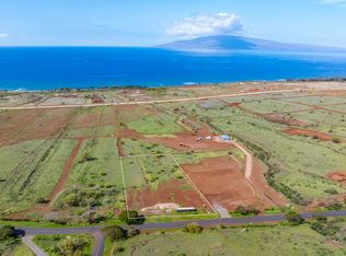 Makila Ranches Haniu St, Lahaina, HI 96761