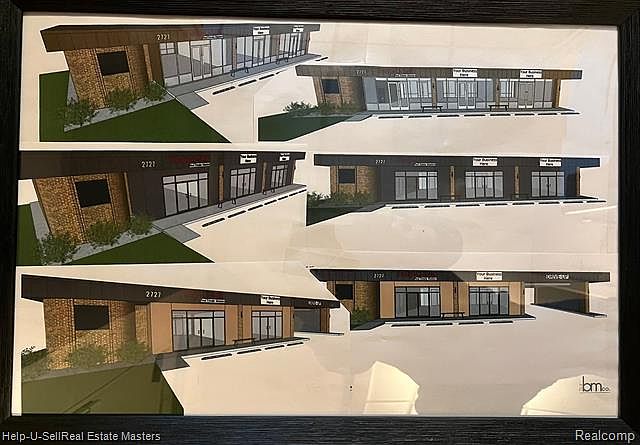 2nd image of 2727 Pine Grove Ave