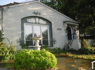 1022 W Taylor St #A, San Jose, CA 95126