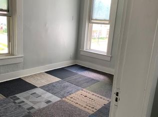 1404 N Harrison St, Fort Wayne, IN 46808