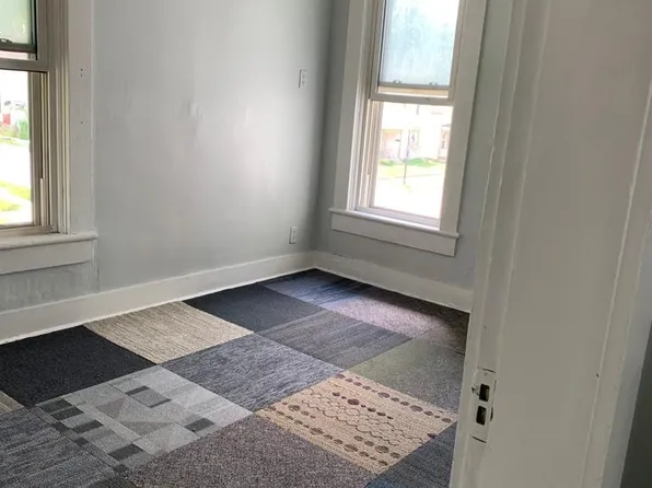 1404 N Harrison St, Fort Wayne, IN 46808