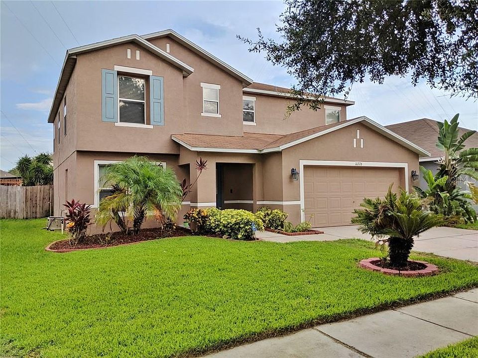 1st image of 10326 Boyette Creek Blvd