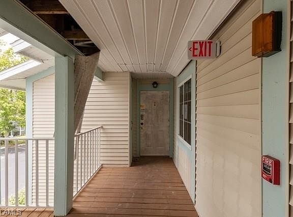 5th image of 1440 Wildwood Lakes Blvd APT D201