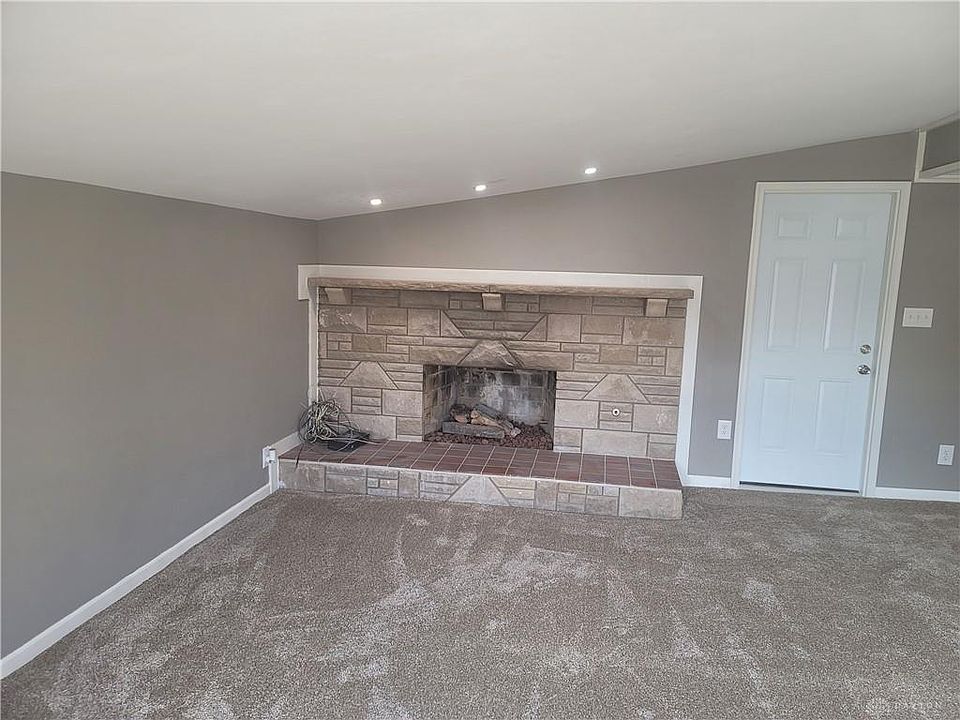 1st image of 1106 Salem Ln